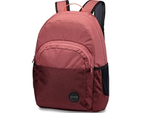 Рюкзак Dakine Ohana 26L