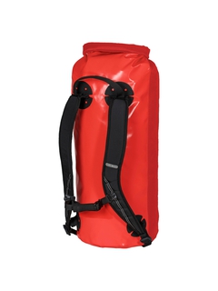 Рюкзак Ortlieb X-Plorer M 35 L