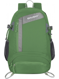 Рюкзак Husky Stingy