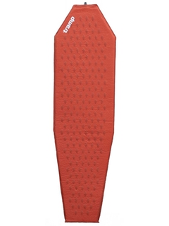 Самонадувающийся коврик Tramp Ultralight TPU 2.5