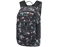 Рюкзак Dakine Wonder Sport 18L