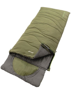 Спальный мешок Outwell Contour Supreme