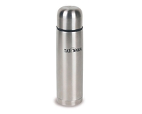 Термос с металлической колбой Tatonka Hot&Cold Stuff 0.75 L