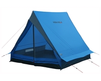 Палатка High Peak Scout 3