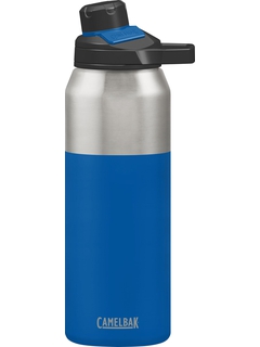Термос Camelbak Chute Mag Vacuum Insulated 1.0L