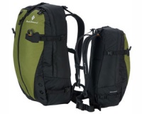 Рюкзак Black Diamond Sidewinder 30