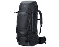 Рюкзак Jack Wolfskin Highland Trail XT 60
