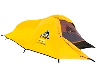 Палатка Camp Minima 1 SL
