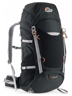 Рюкзак Lowe Alpine AirZone Trek 35