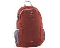 Рюкзак Easy Camp Seattle 18L