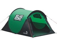 Палатка Easy Camp Funster