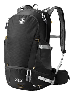 Рюкзак Jack Wolfskin Moab Jam 30