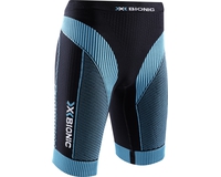 X-Bionic шорты Running Effector Power Lady Short