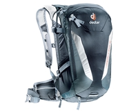 Рюкзак Deuter Compact EXP 16