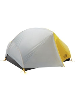 Палатка The North Face Triarch 2