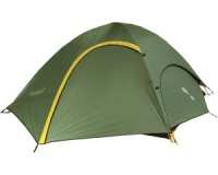 Палатка Eureka! Mountain Lite 3