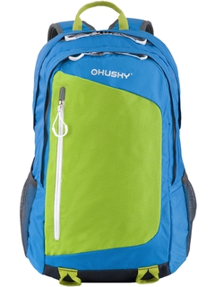 Рюкзак Husky Marel 27
