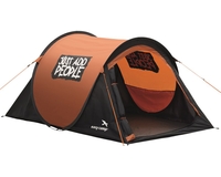 Палатка Easy Camp Funster