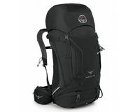 Рюкзак Osprey Kestrel 58