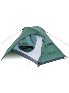 Палатка Talberg Explorer 2