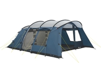 Палатка Outwell Whitecove 6