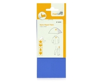 Заплатка AceCamp Nylon Repair Patch 3919