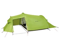 Палатка VauDe Arco XT 3P
