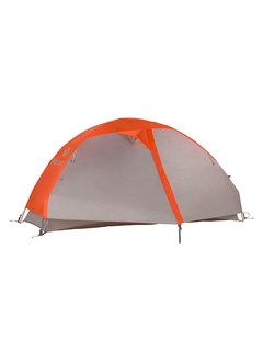 Палатка Marmot Tungsten 1P