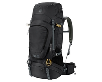 Рюкзак Jack Wolfskin Highland Trail XT 50