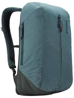 Рюкзак Thule Vea 17L