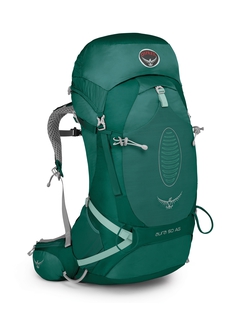 Рюкзак Osprey Aura AG 50