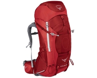 Рюкзак Osprey Ariel 65 AG