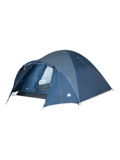 Палатка Trek Planet Palermo 2