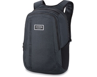 Рюкзак Dakine Patrol 32L