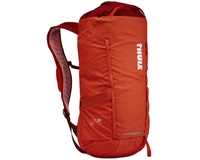 Рюкзак Thule Stir 20L
