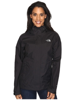 Куртка The North Face Venture 2 Jacket W