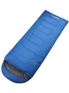 Спальник KingCamp Oasis 300 -13С