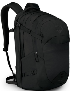 Рюкзак Osprey Nebula 34