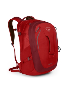 Рюкзак Osprey Comet 30