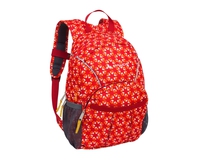 Рюкзак VauDe Minnie 10