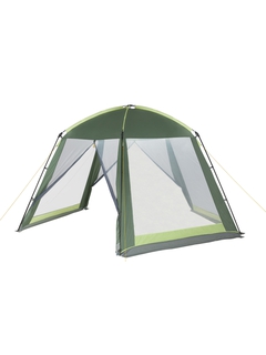 Шатер Trek Planet Picnic Dome