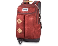 Рюкзак Dakine Scramble 24L