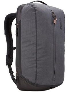 Рюкзак Thule Vea 21L