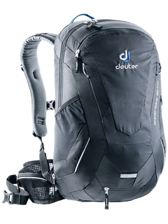 Рюкзак Deuter Superbike 18 EXP
