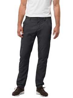 Брюки Jack Wolfskin Desert Valley Pants M
