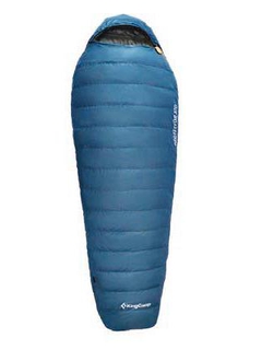 Спальник KingCamp Protector 400 -10C