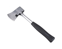 Топор AceCamp Camping Axe 2590