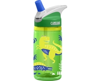 Бутылка Camelbak Eddy Kids Insulated 0.4L
