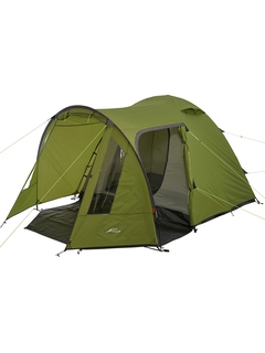Палатка Trek Planet Tampa 4