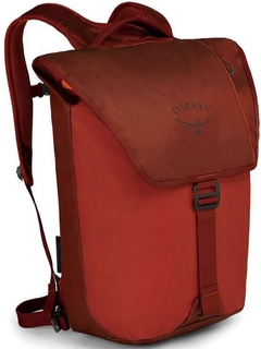 Рюкзак Osprey Transporter Flap 20